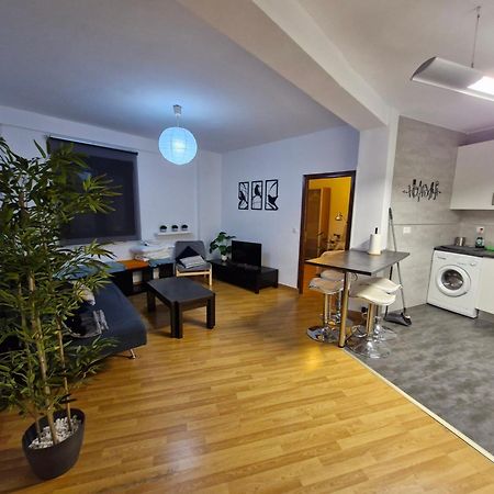 Apartamento Centro De Toledo Exterior photo