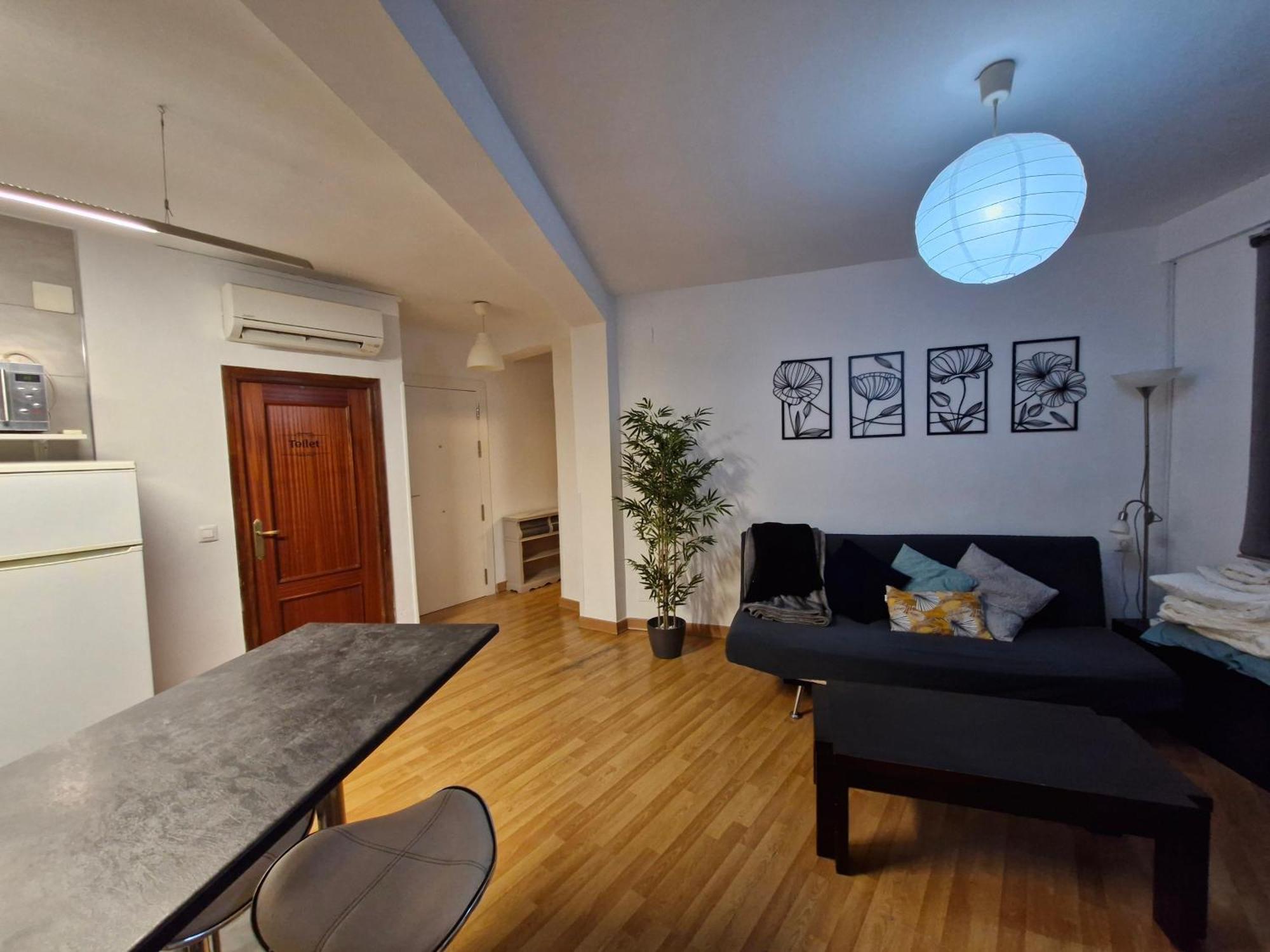 Apartamento Centro De Toledo Exterior photo
