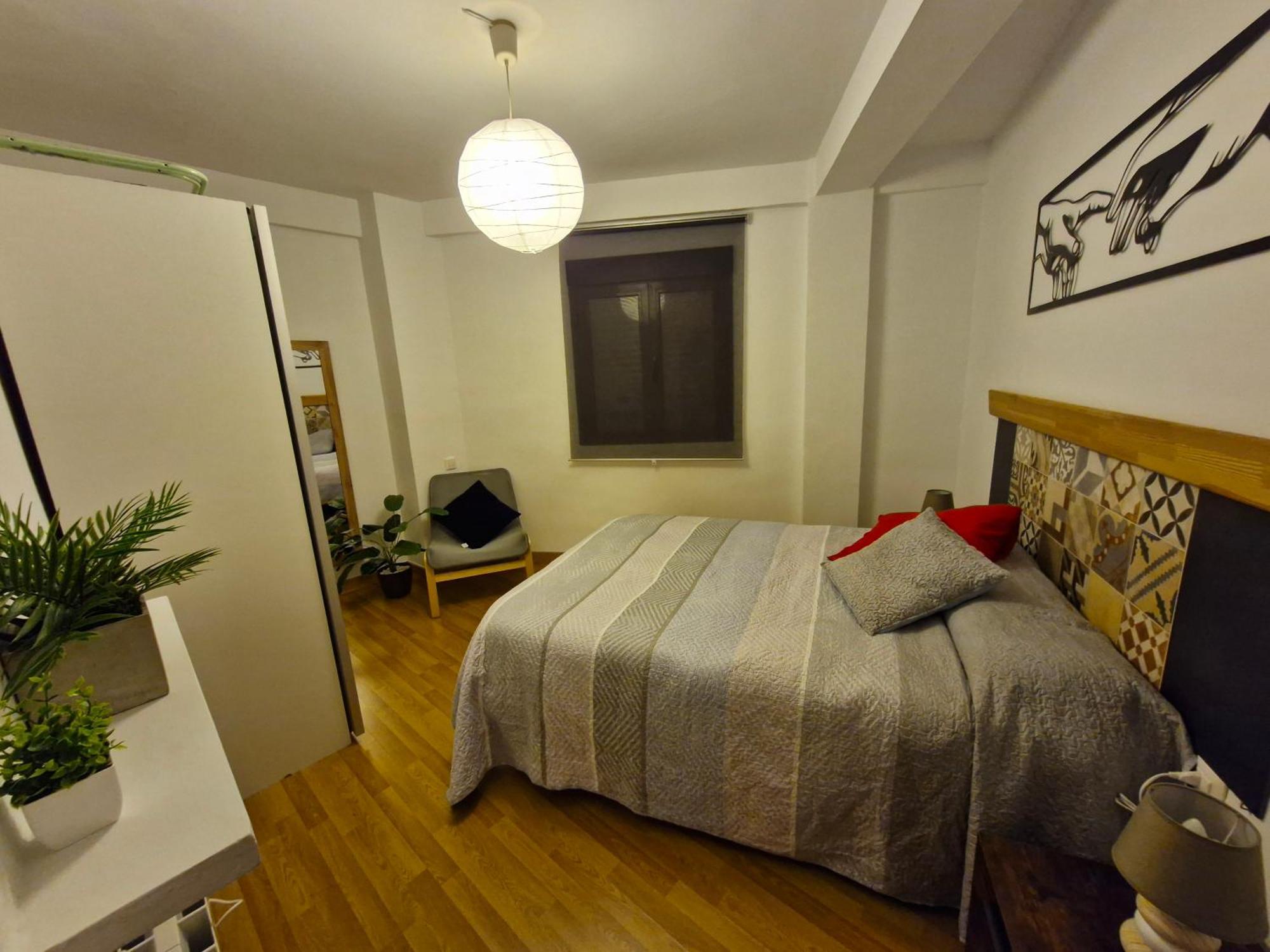 Apartamento Centro De Toledo Exterior photo
