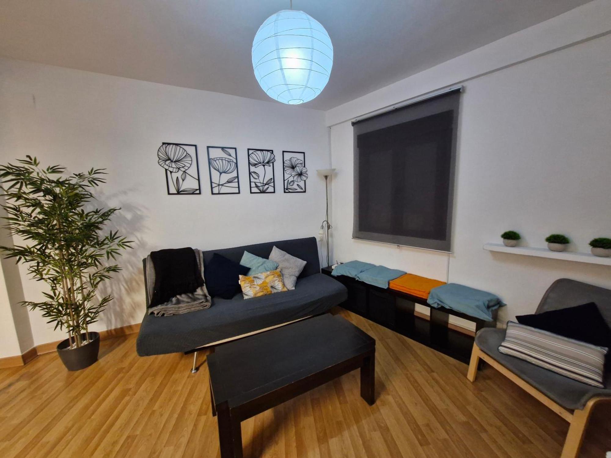 Apartamento Centro De Toledo Exterior photo