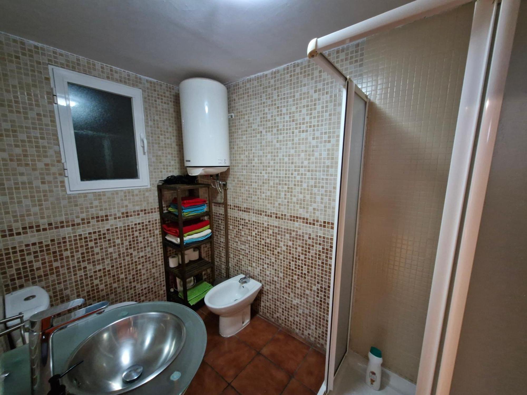 Apartamento Centro De Toledo Exterior photo