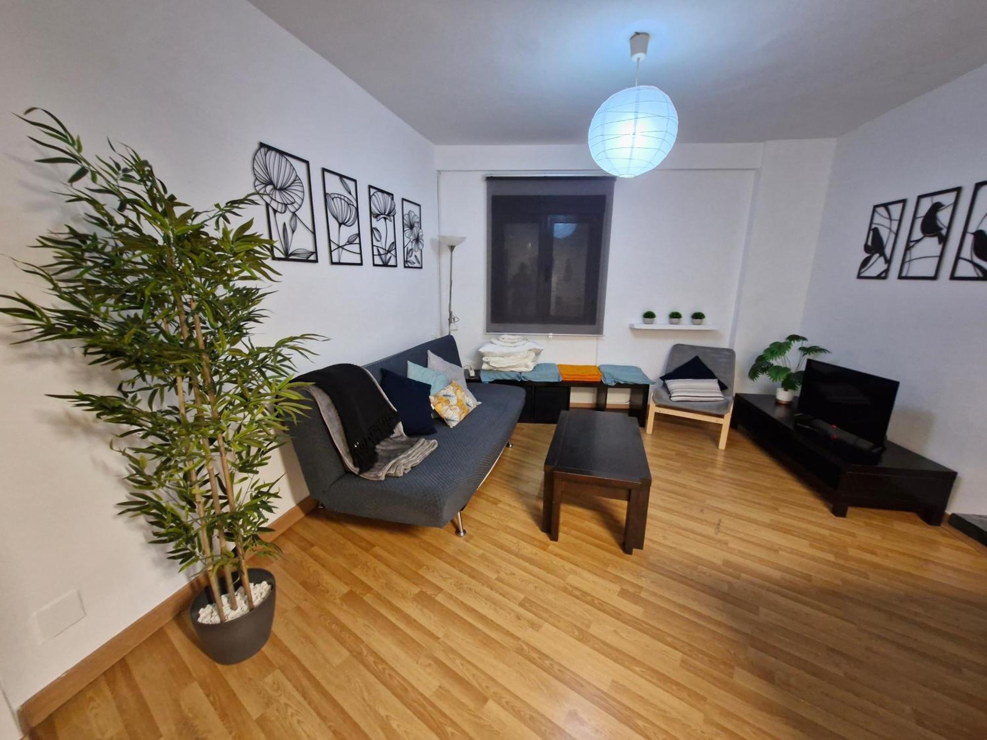 Apartamento Centro De Toledo Exterior photo